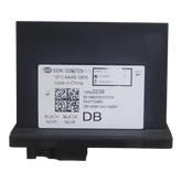 CHEVROLET SPARK EV 1 MODULE 13592236